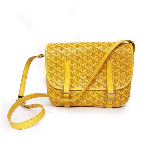 goyard bag australia|goyard australia website.